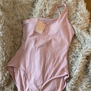 Andie Wyndwood Swimsuit